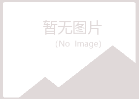 黑山县妙晴会计有限公司